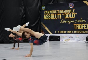 ph by garofalo   simone ferraro   fgi121